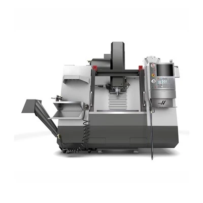 Automata router gép